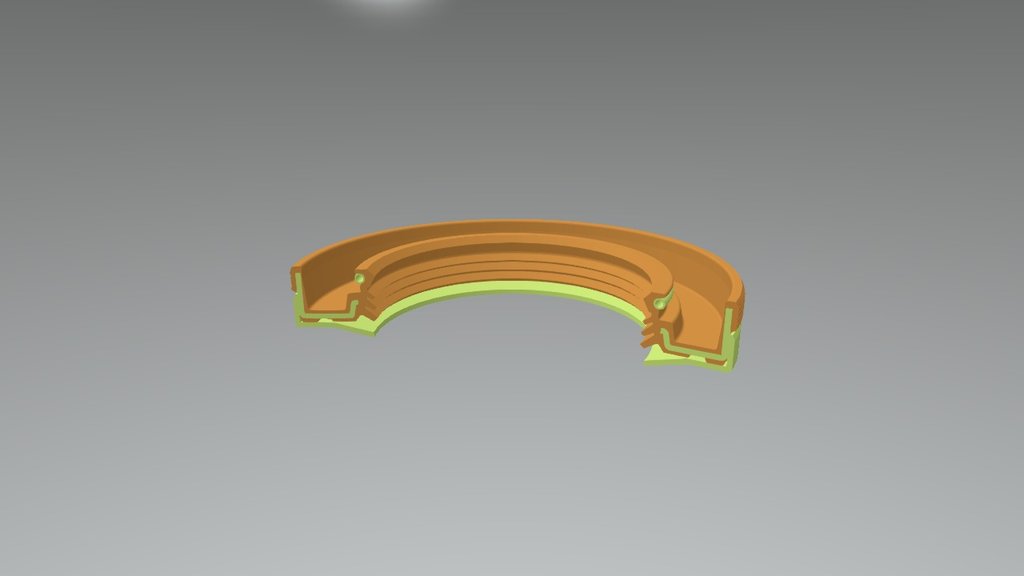 TCGB05Y-3 — Sketchfab embed 3D viewer