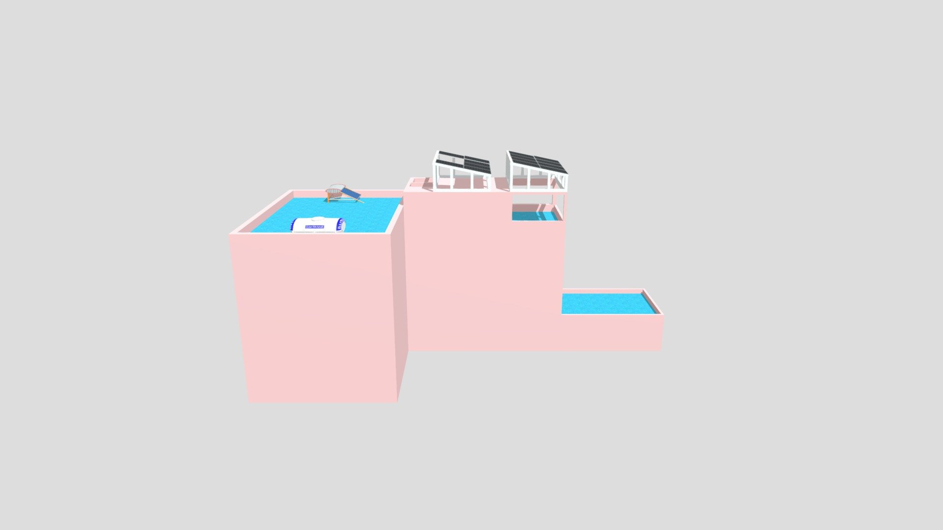 New folder - 3D model by ducanh97 [d48729b] - Sketchfab