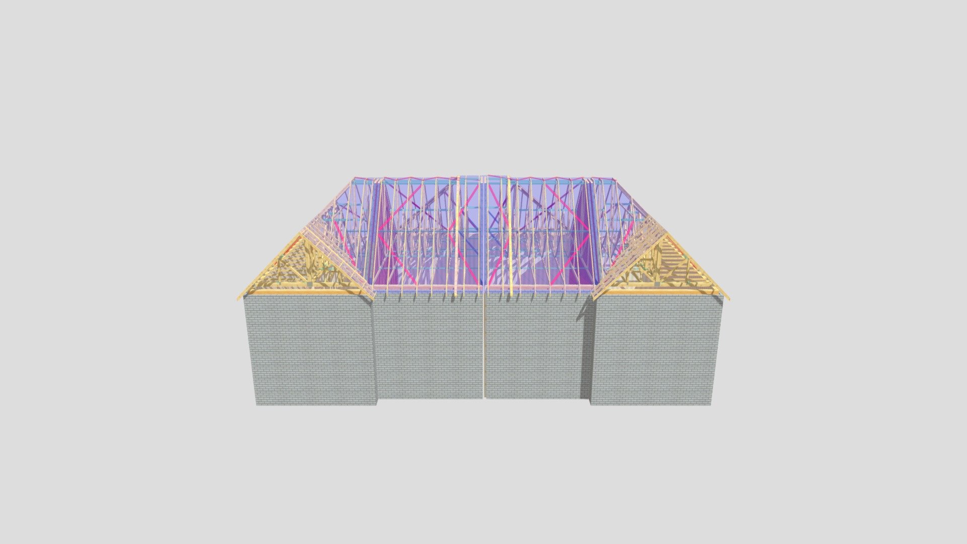 TL5553 A22 — Sketchfab embed 3D viewer