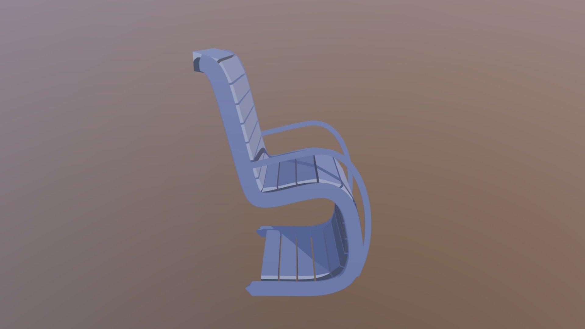 okDre_Lesson3_Exercise3_Homework