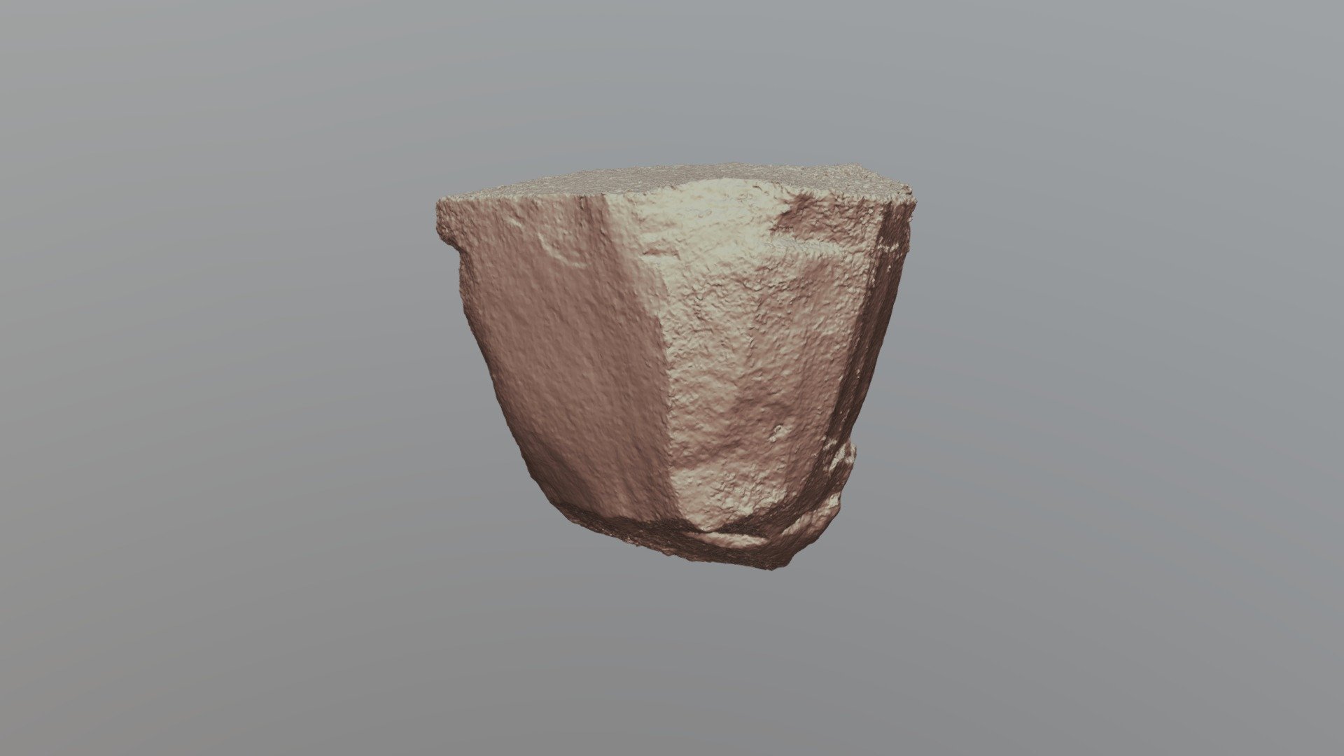 SDG12L4-4889-3D