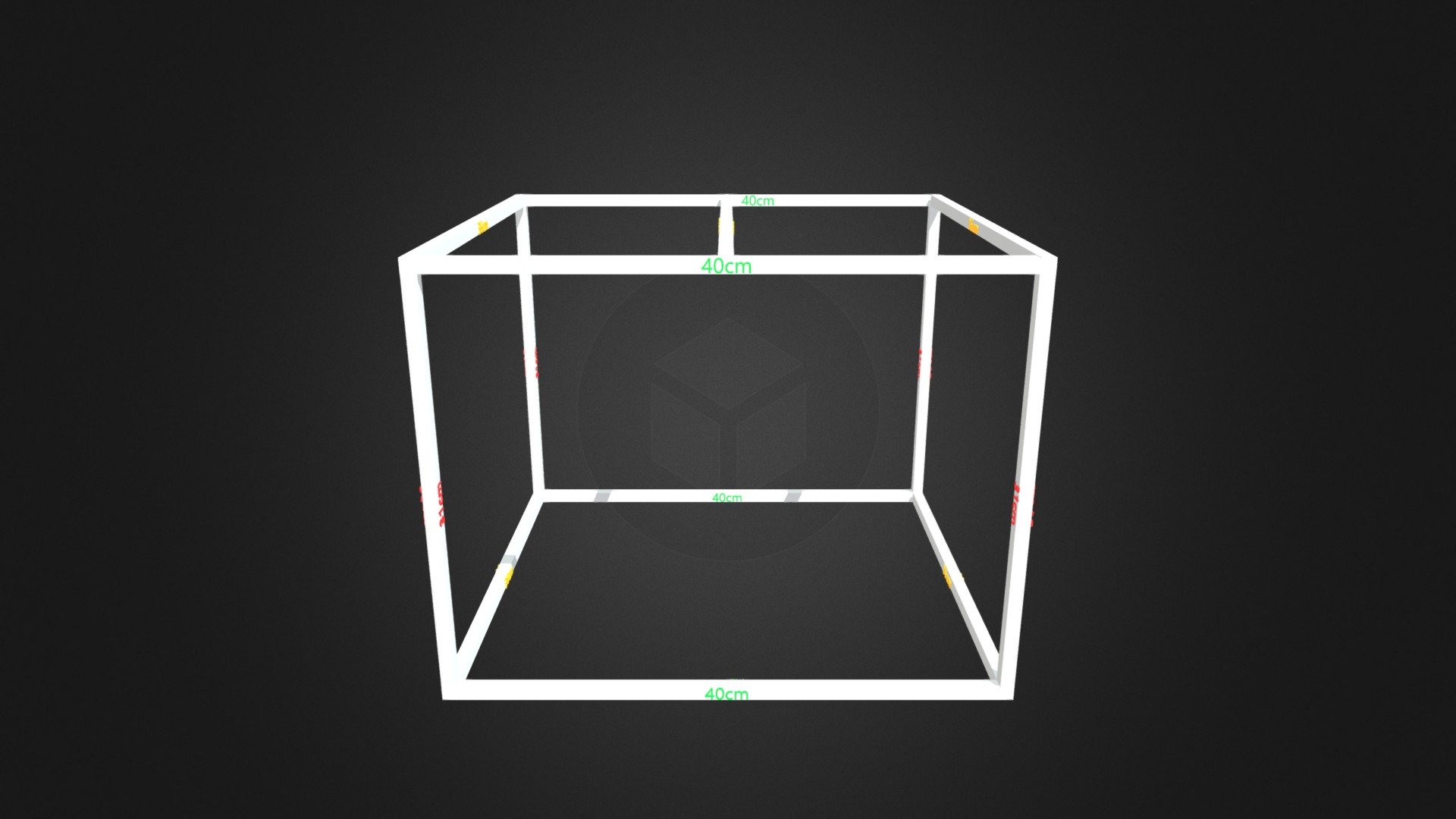 cube-download-free-3d-model-by-nonemgarnura-nonemgarnura1-d48b374