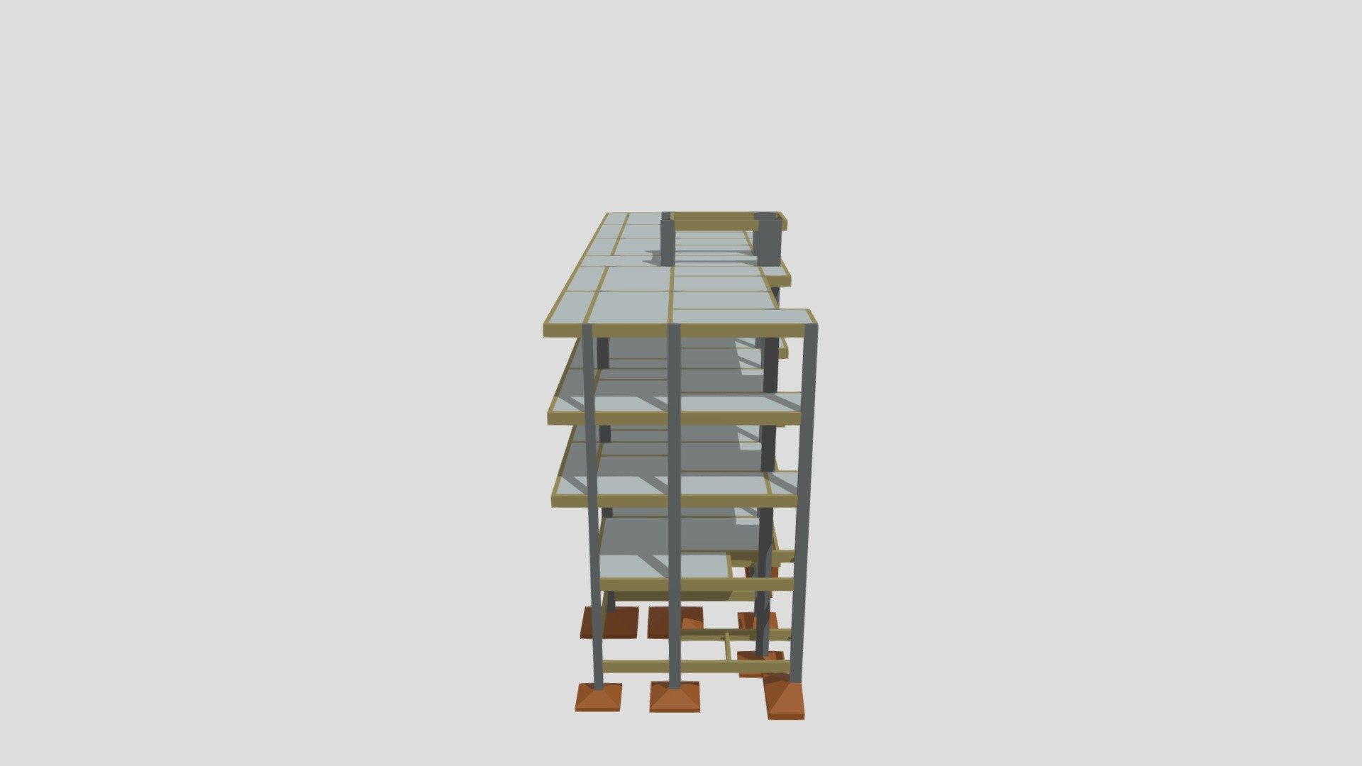 3D
