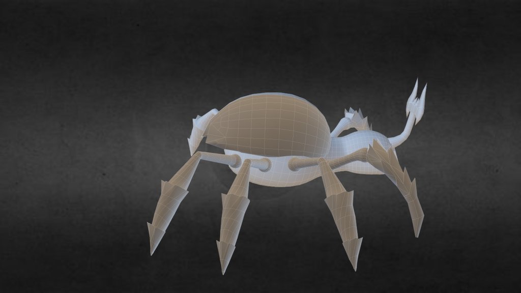 insect50