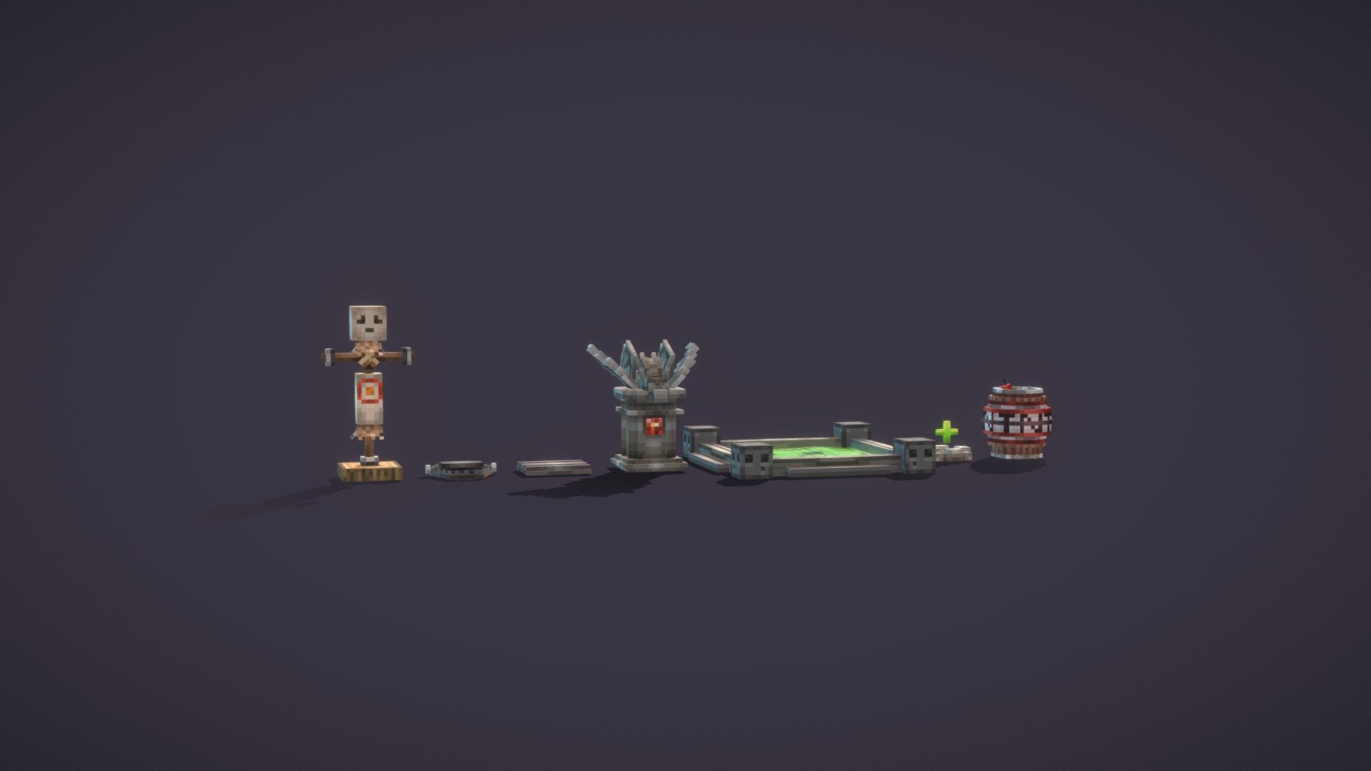 sketchfab.com
