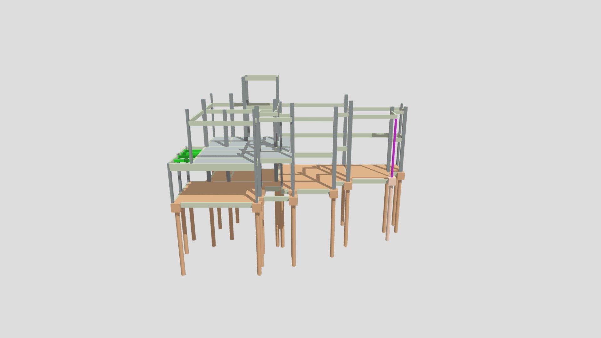 3d - Preliminar - Sergio Ventura