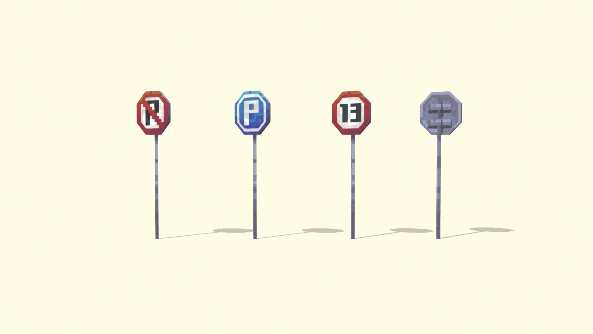 Signs