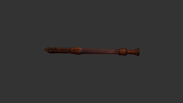 Recorder