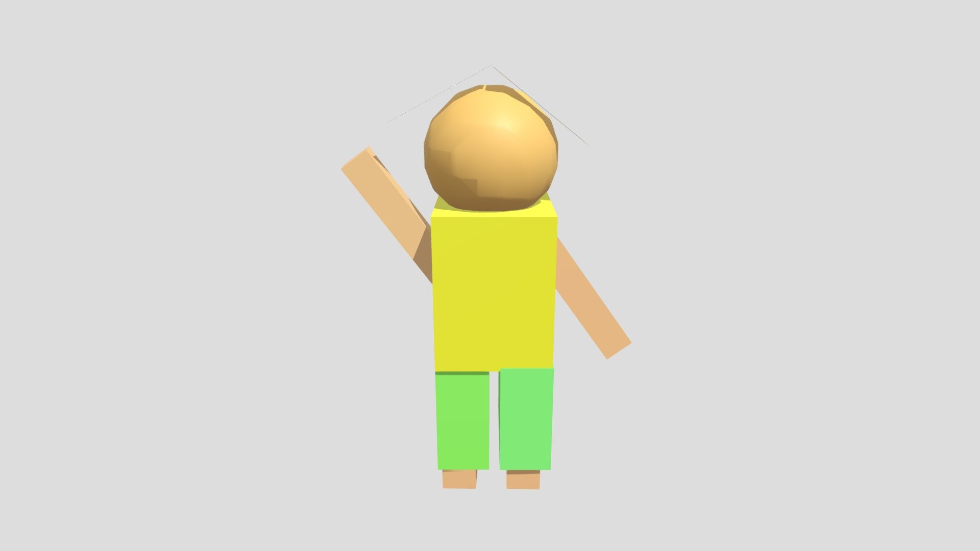 Audrey's Avatar