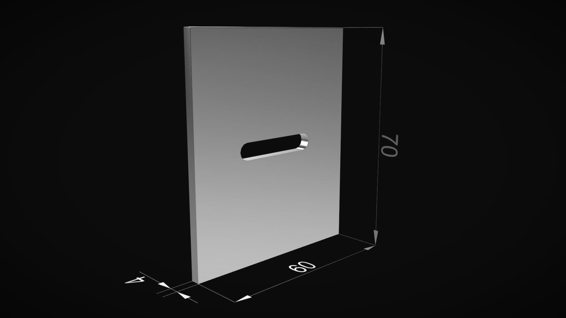 KDK013