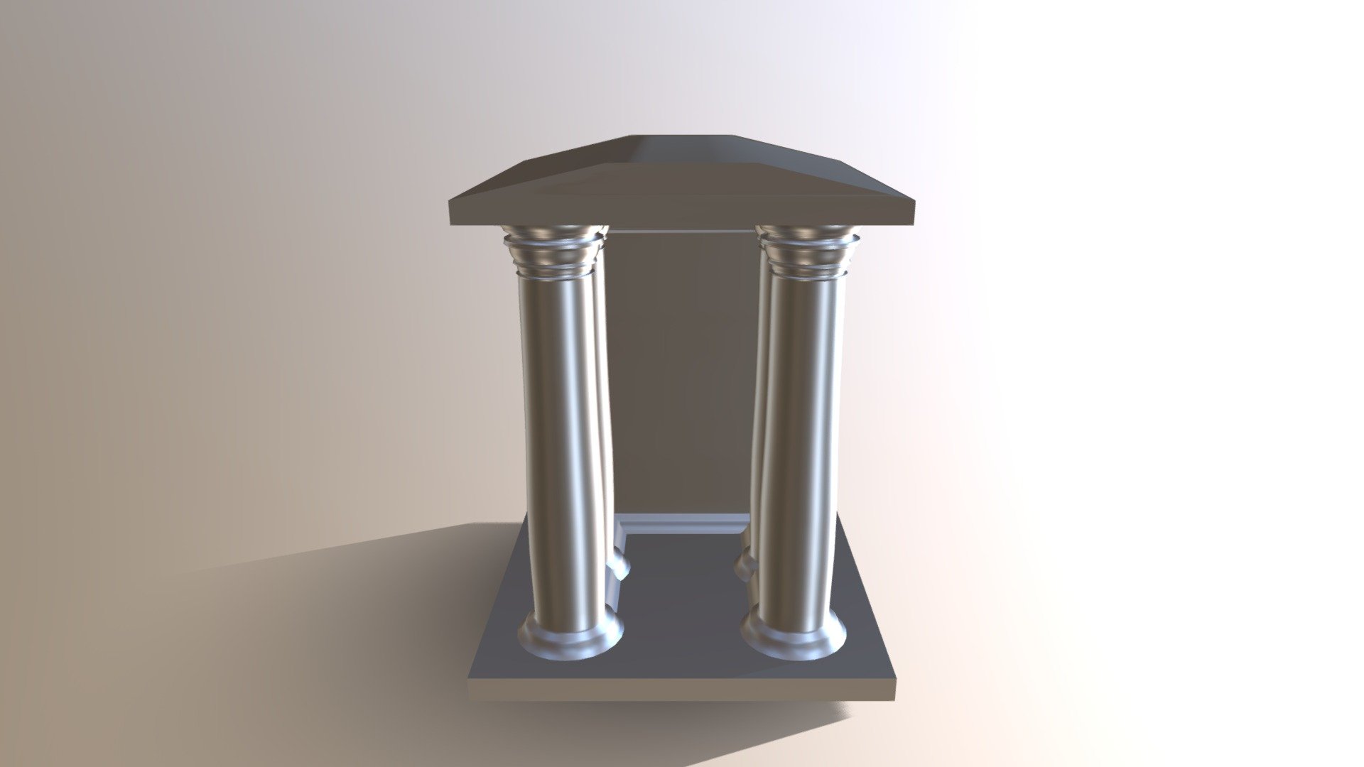Jones_Landon_0031521171_wk3_pillar
