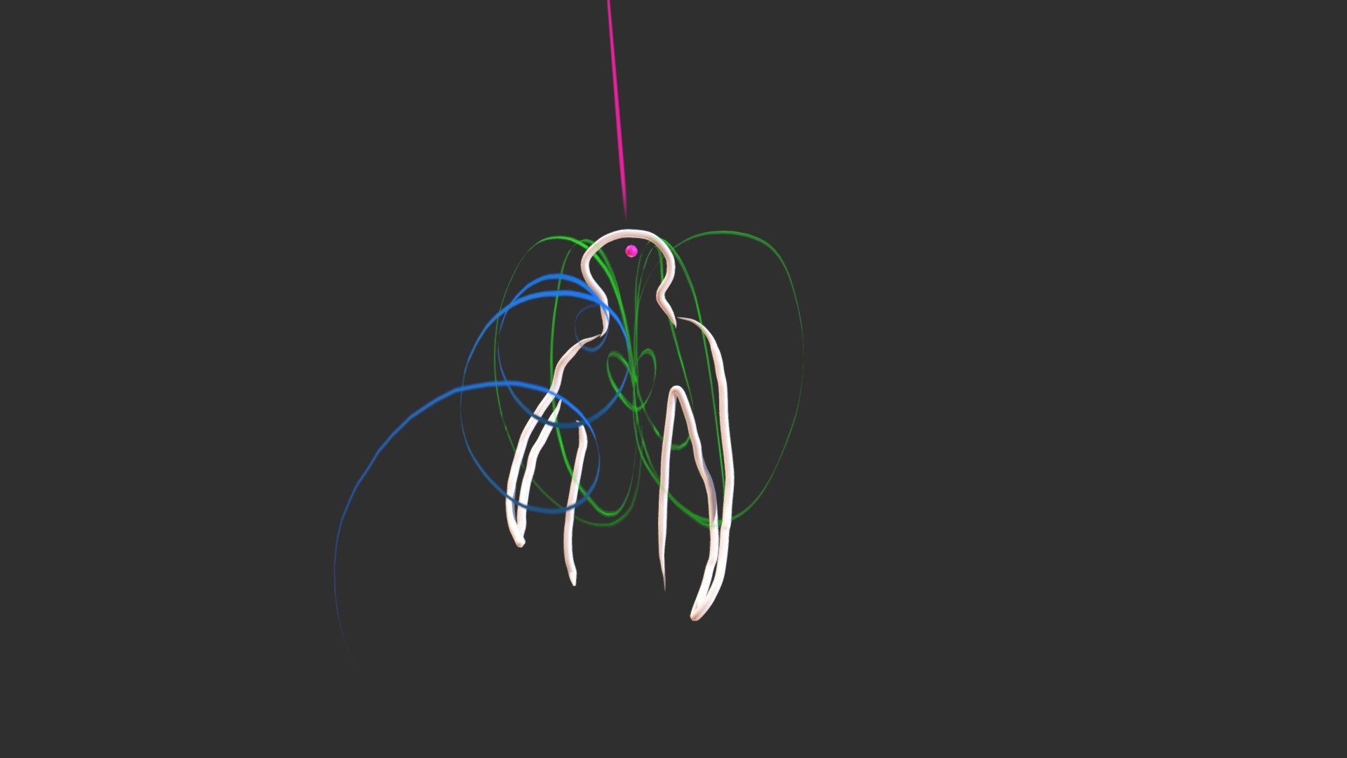 bodymapdemo