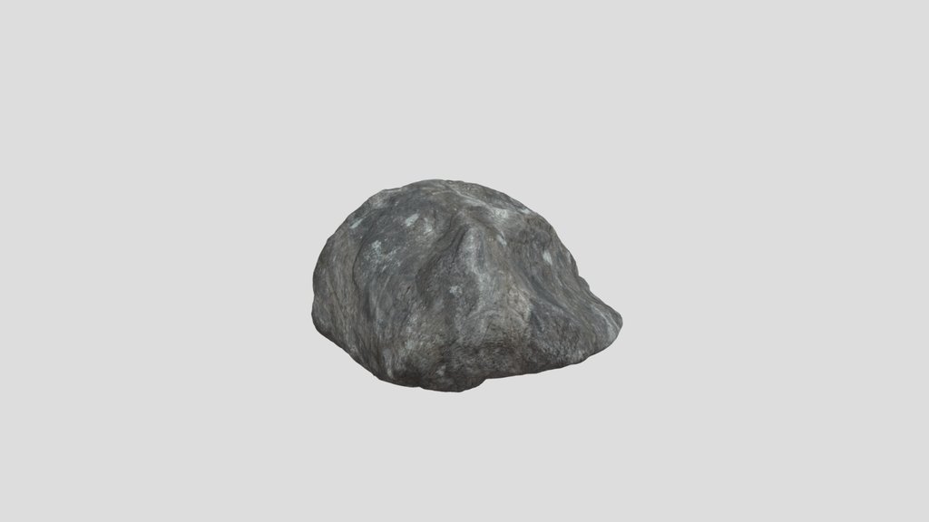 Stone02