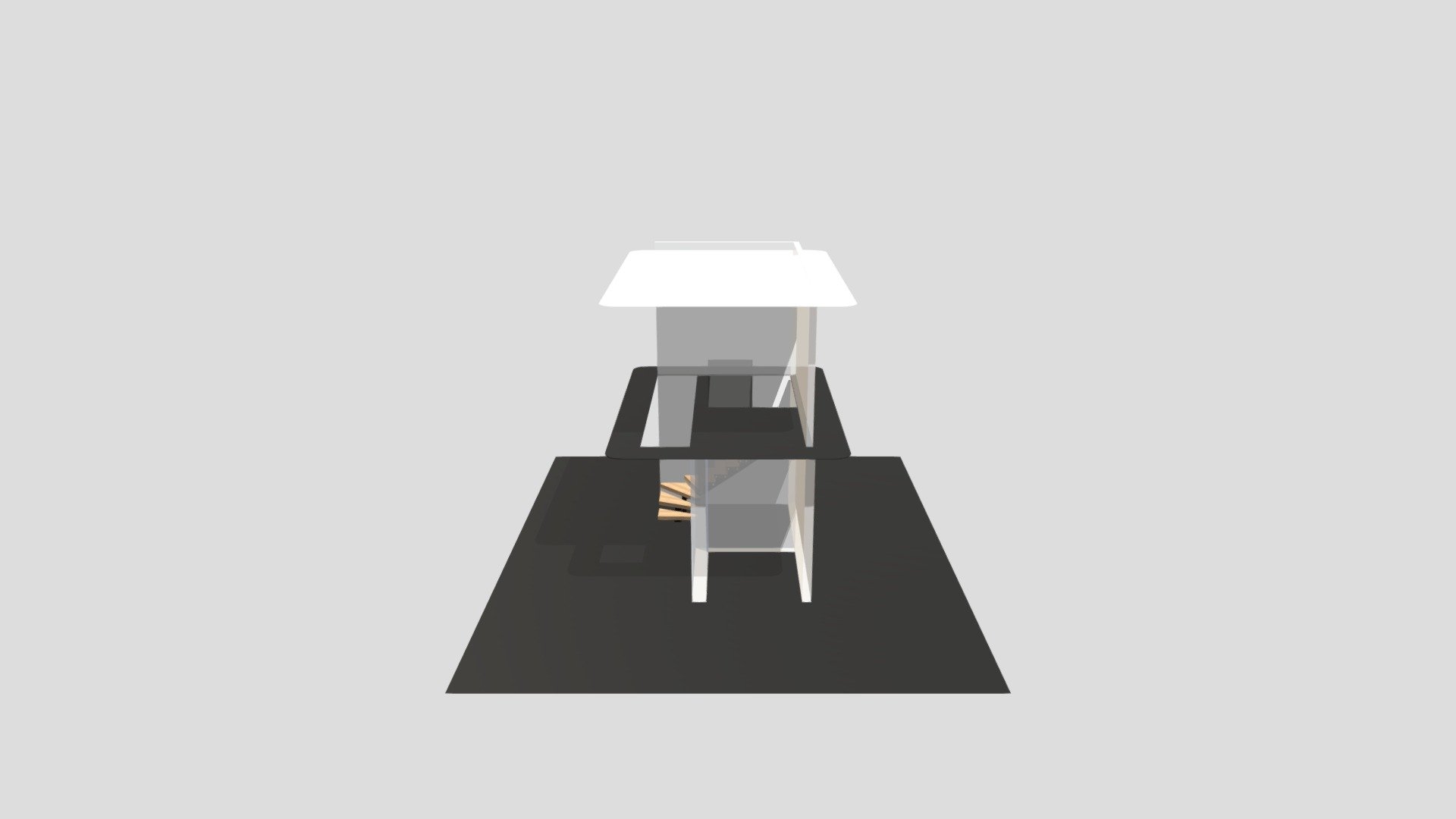 11 projekt 3 (Amit Birmingham)