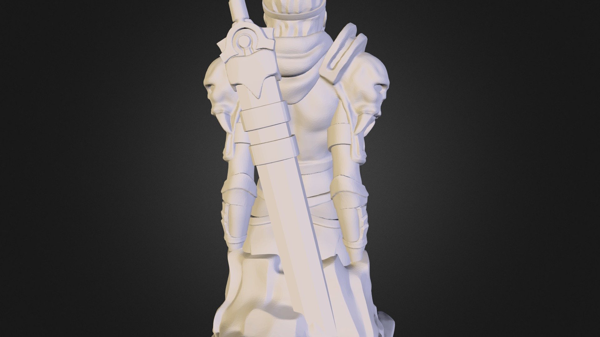 Knight Andreas-boehler De
