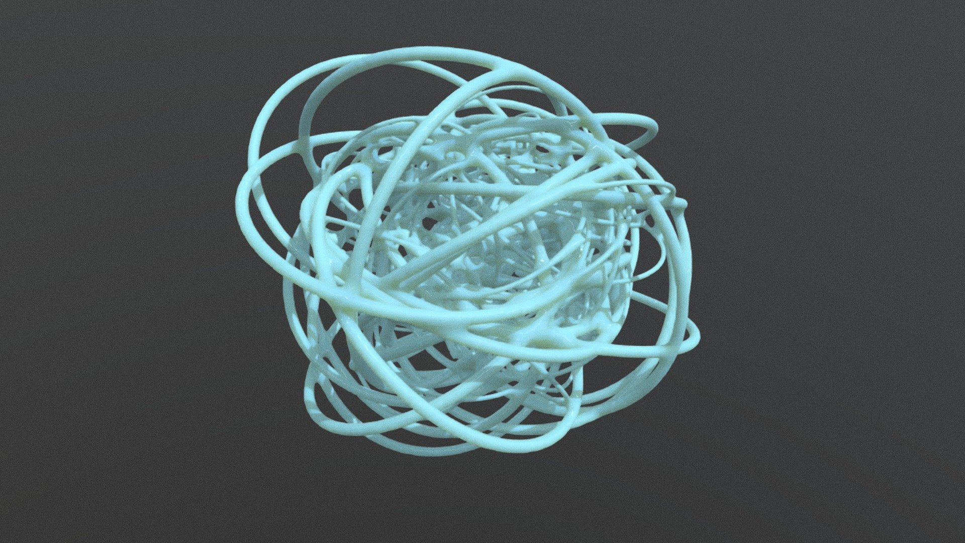 rings-2