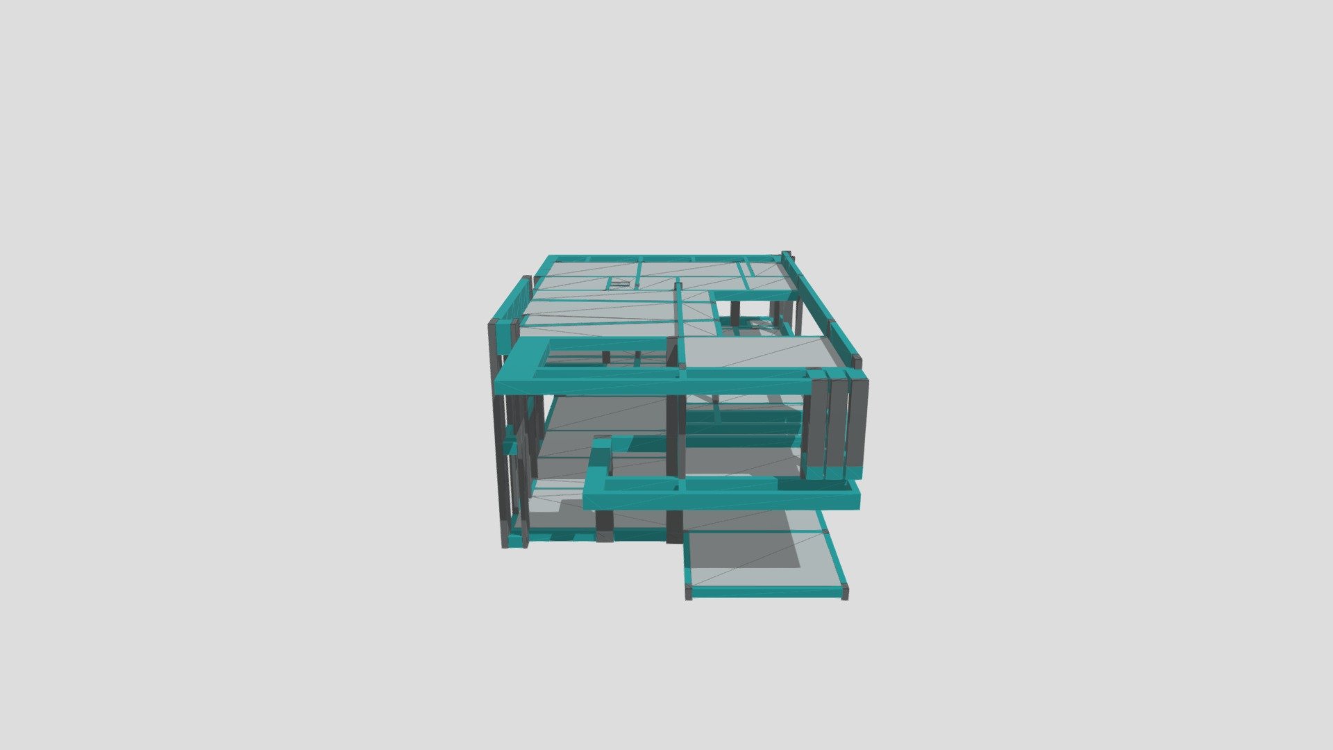 21162 - 3D