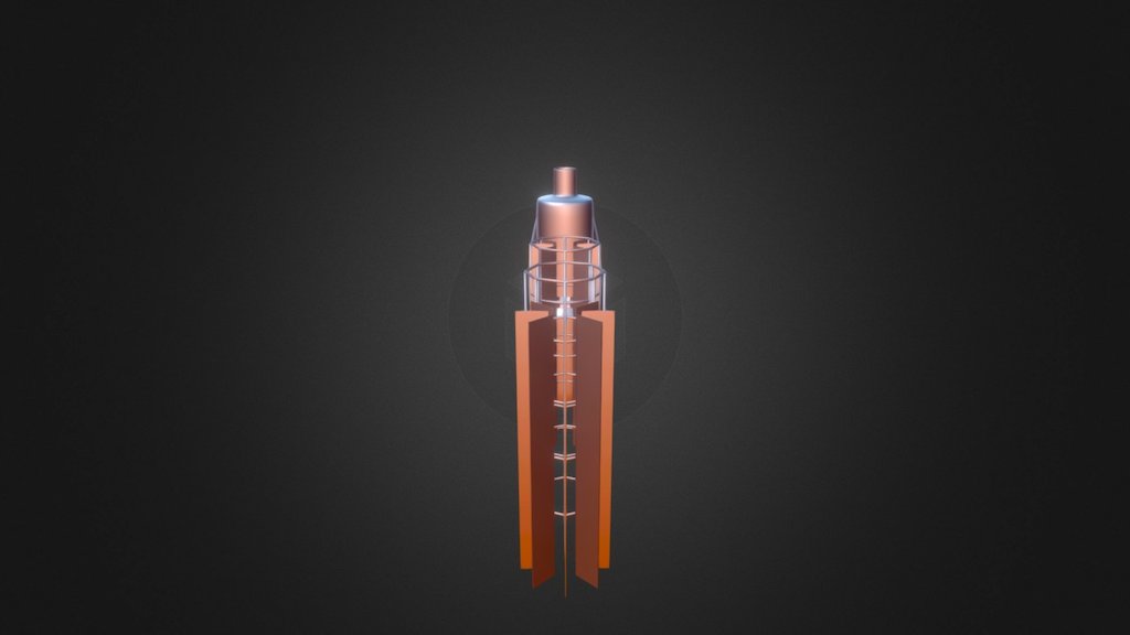 Evapolar new.3 Bottle