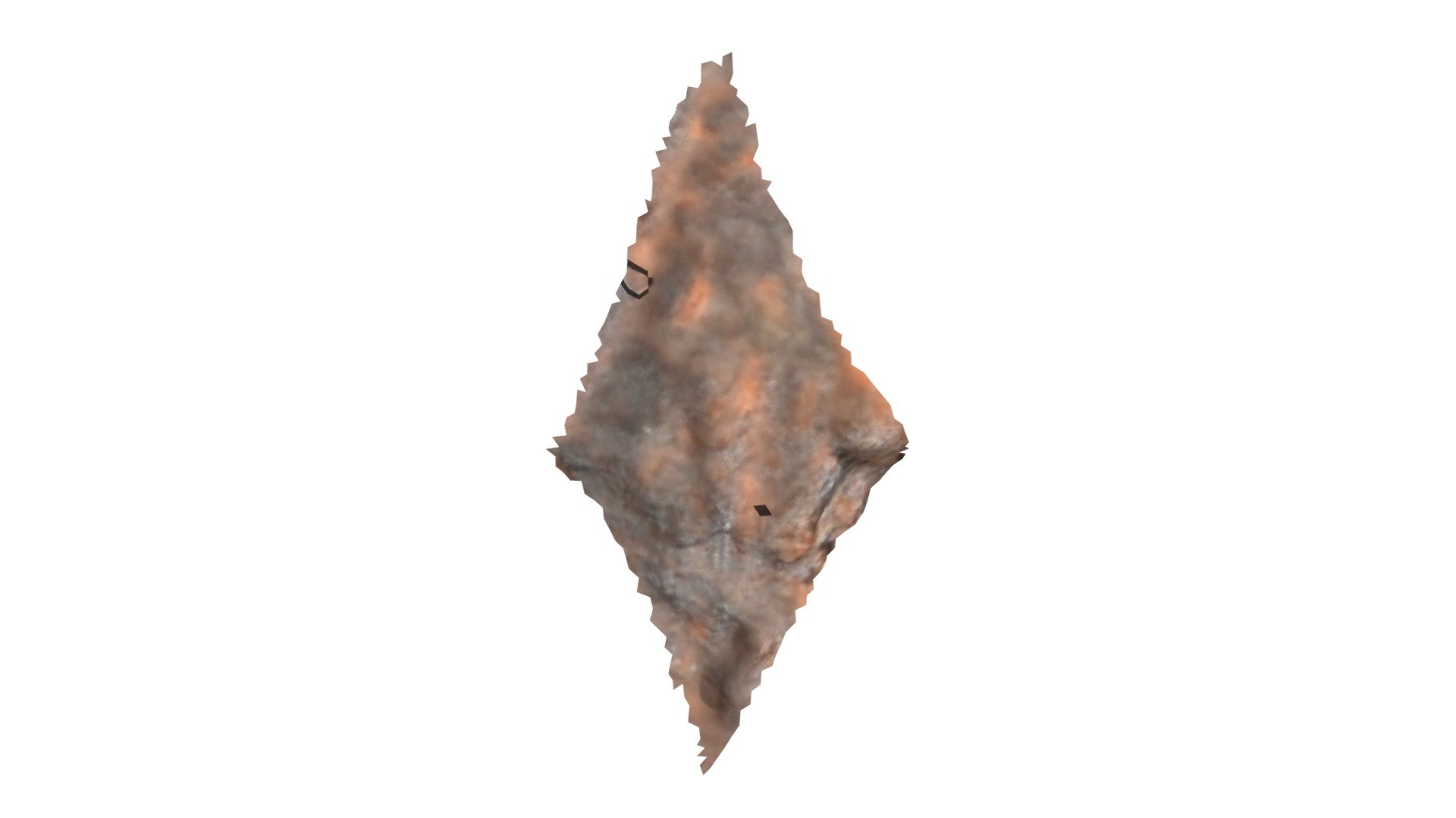 D2 - aurochs MNIR