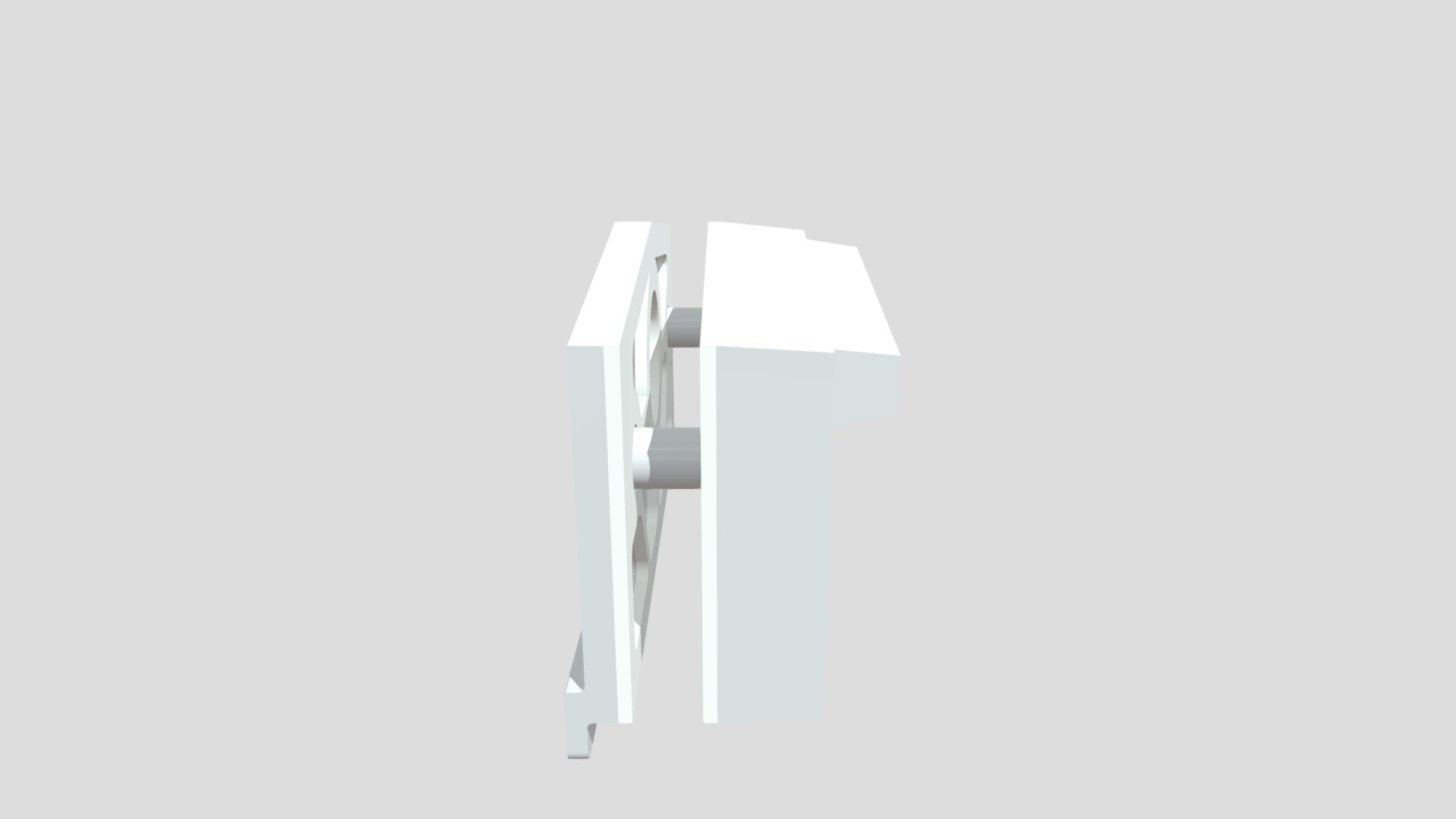3536G — Sketchfab embed 3D viewer