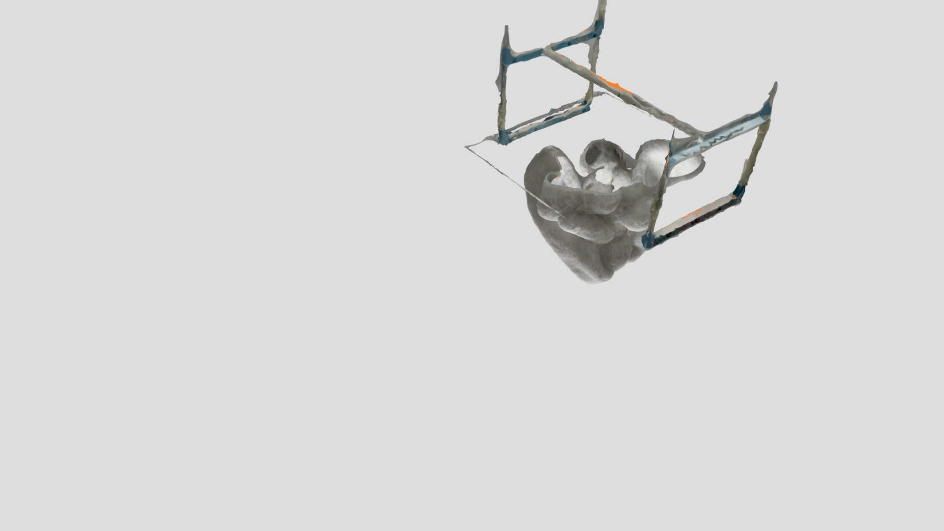 T490_forTStack — Sketchfab embed 3D viewer