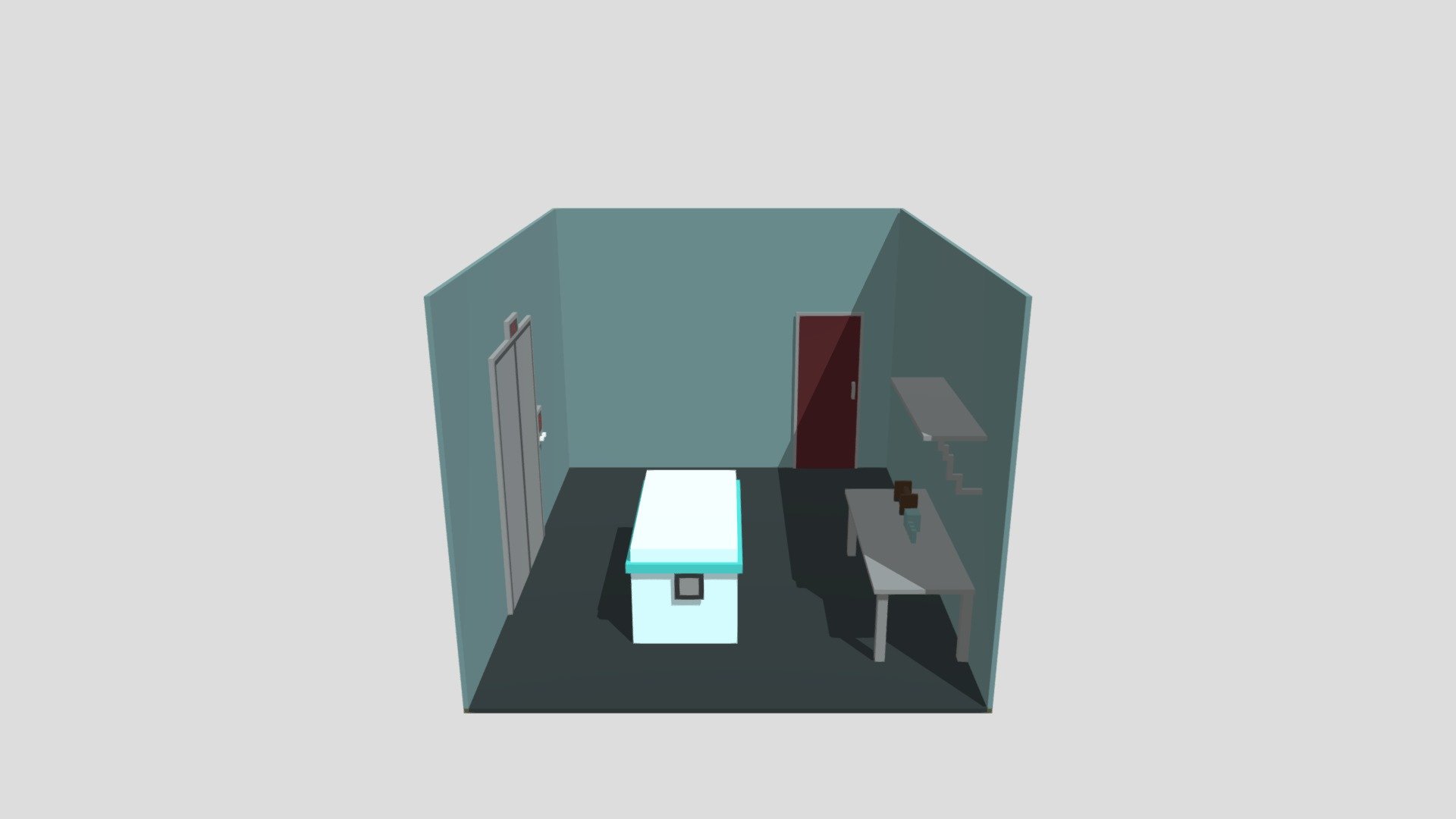4. Lab