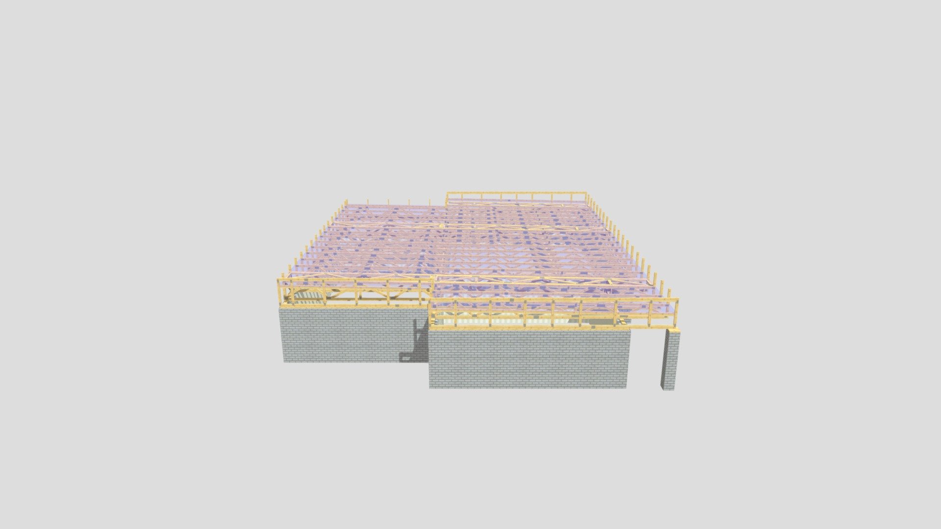 HJ20250