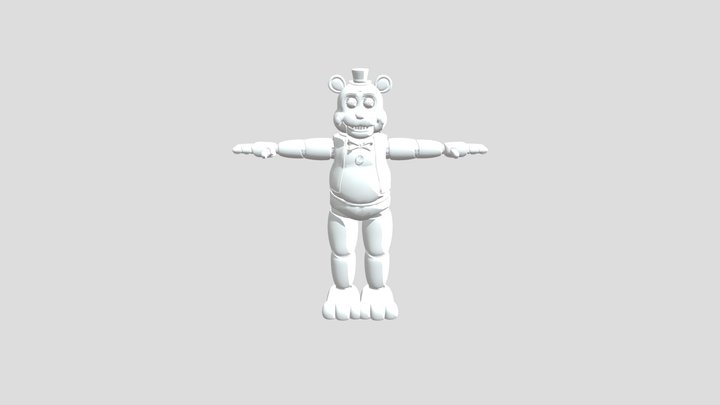 Untitled16