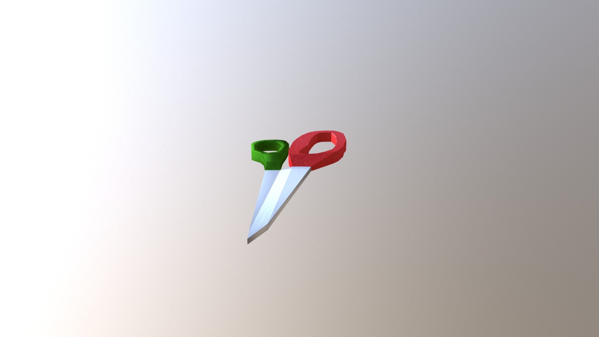 Scissors