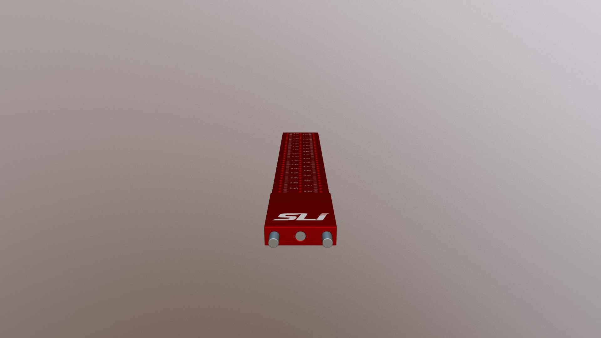 LA I8 B 3D(1)