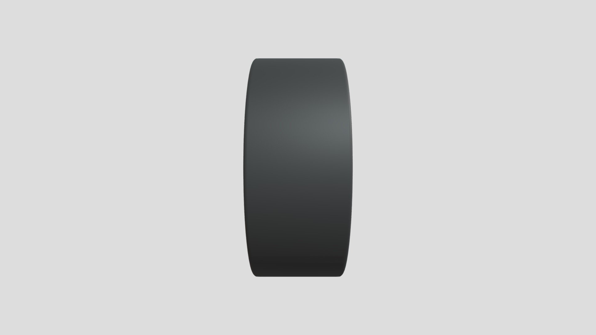 Wheel - Download Free 3D model by drawing_3d [d4a1c30] - Sketchfab