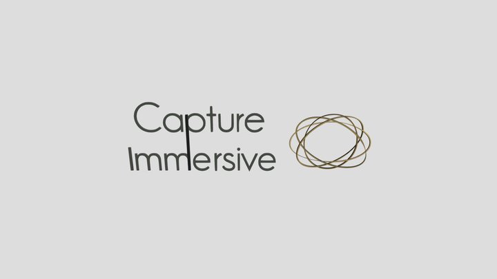 Wetransfer_logo_2024-07-22_1307 3D Model