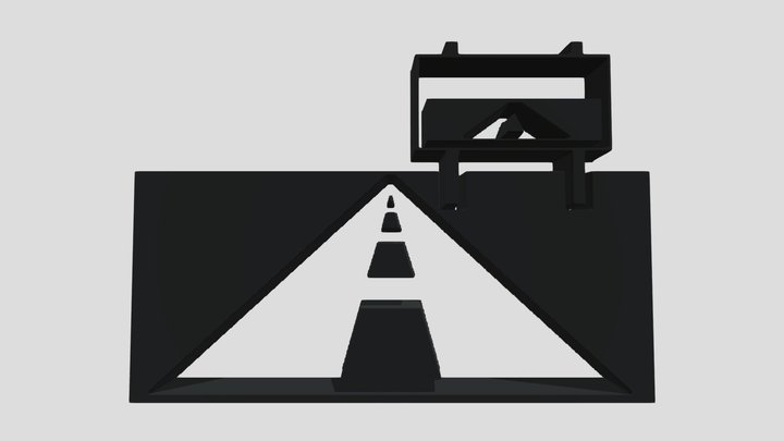 Font Webdings K