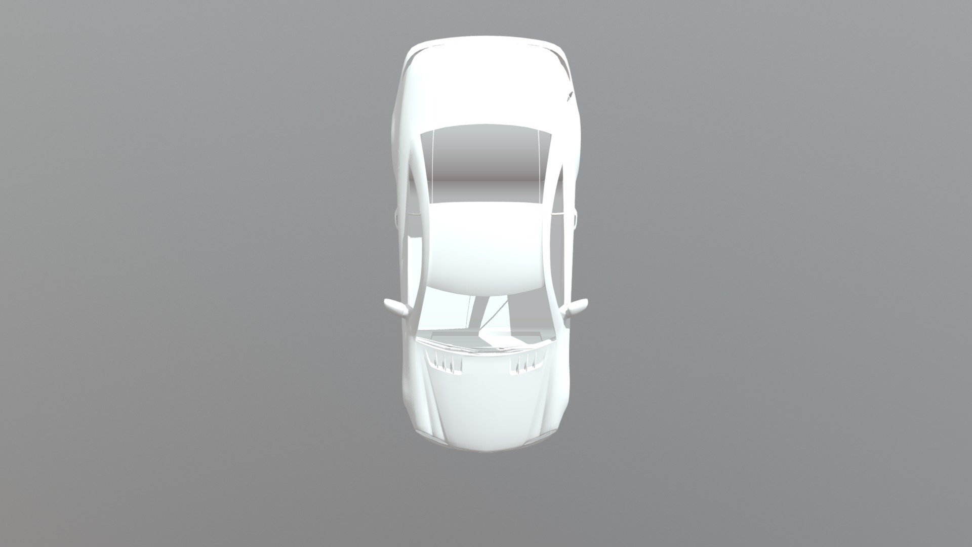 Car 02 - 3D model by datalabpsu [d4a45e3] - Sketchfab