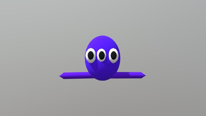Octiduss