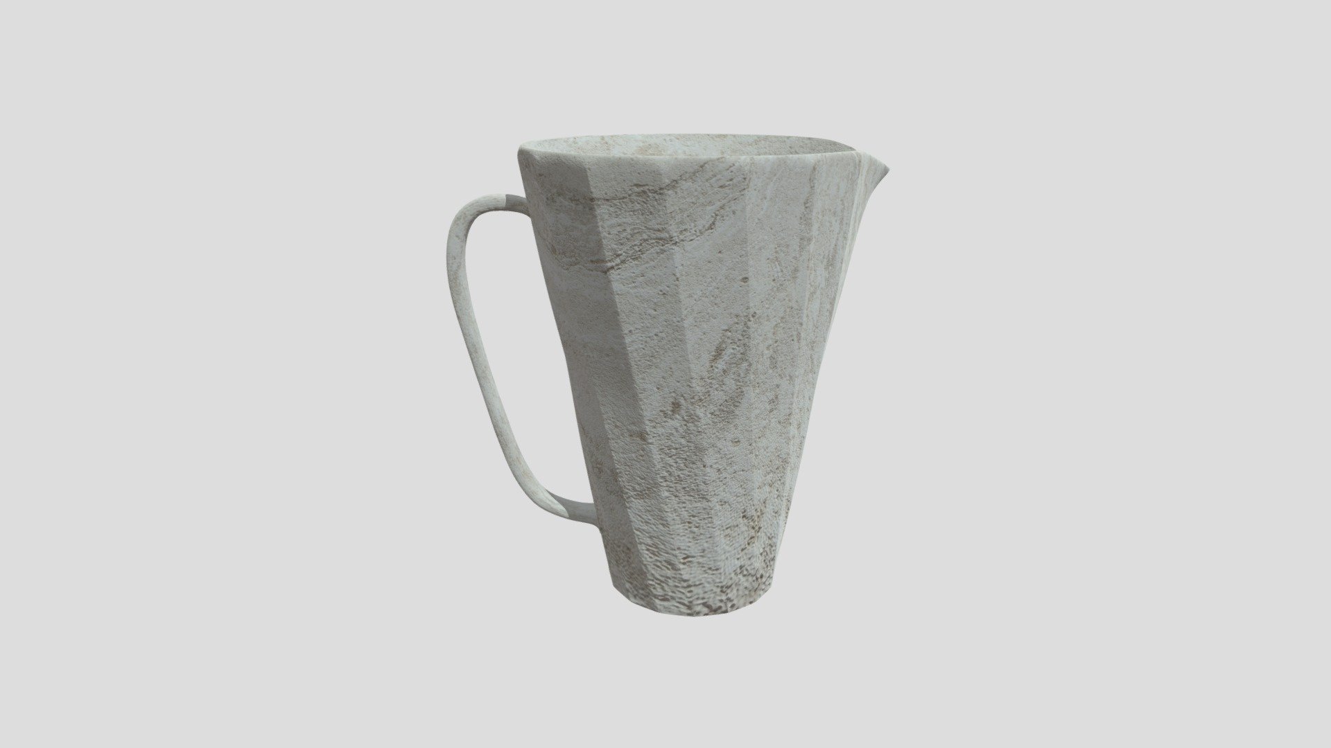 Jug