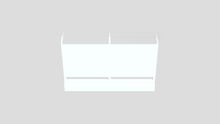 2026_AXIA_CERC_01_R00 3D Model