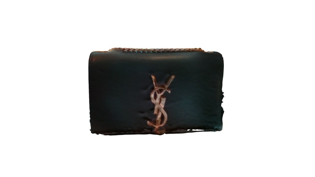 YSL Bag
