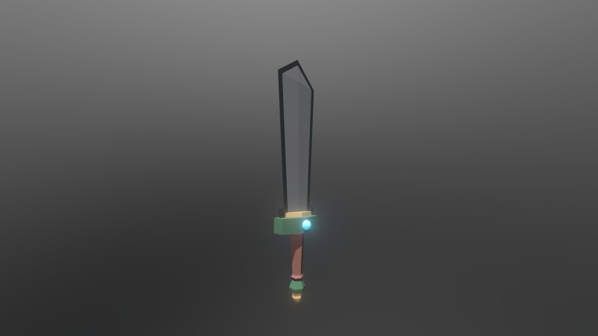 Sword