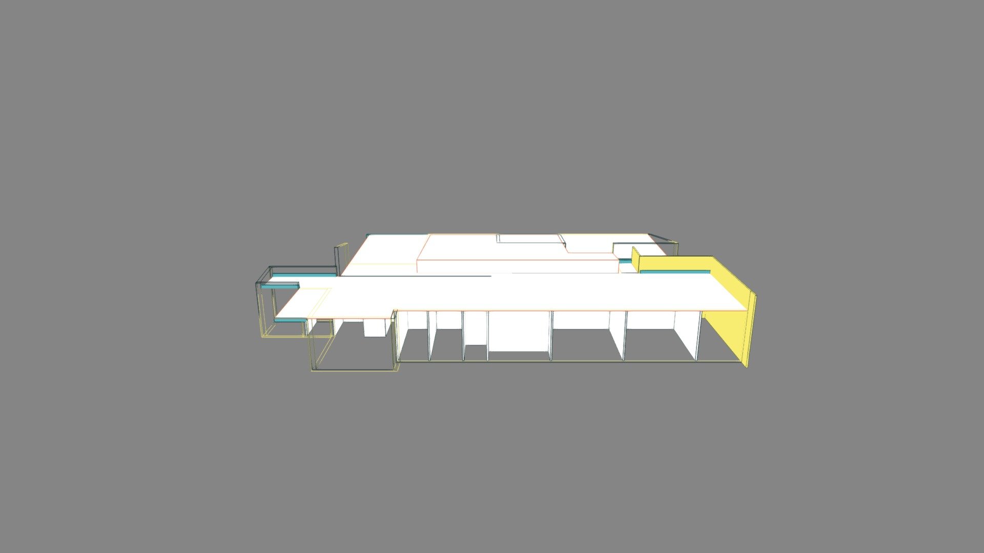 12786 Ceiling