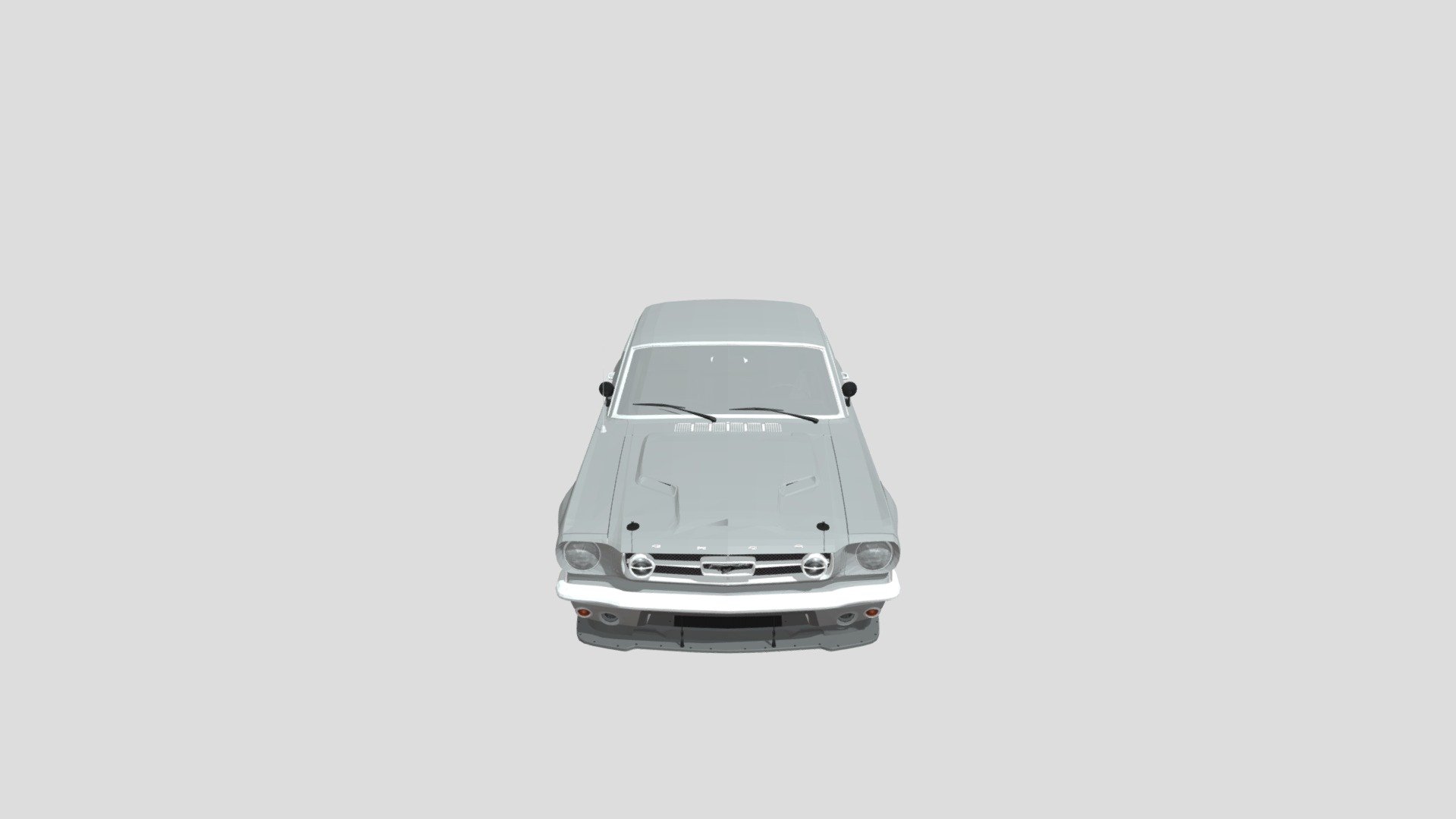 1965-ford-mustang