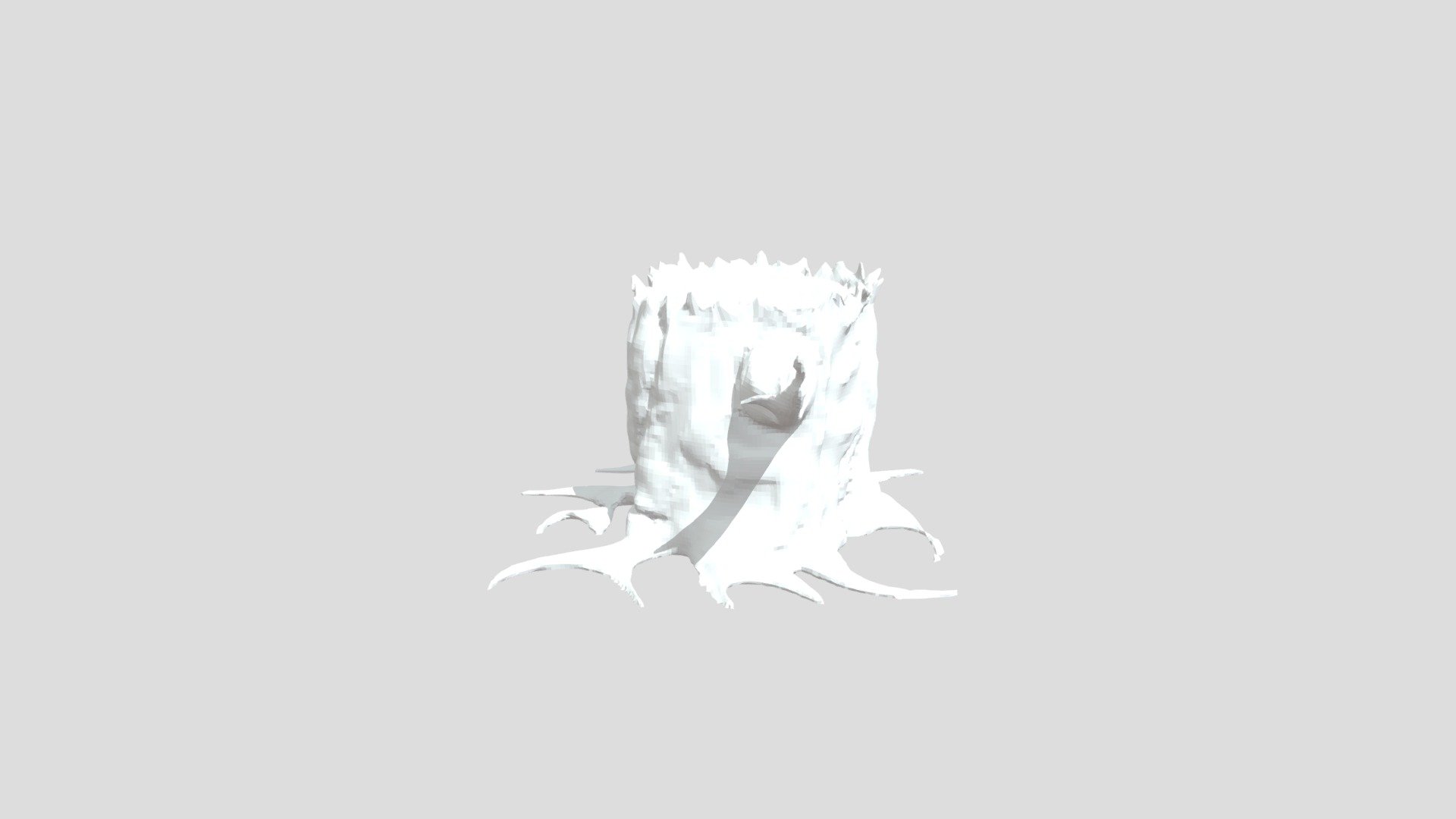 Page0306 Tree04 Png
