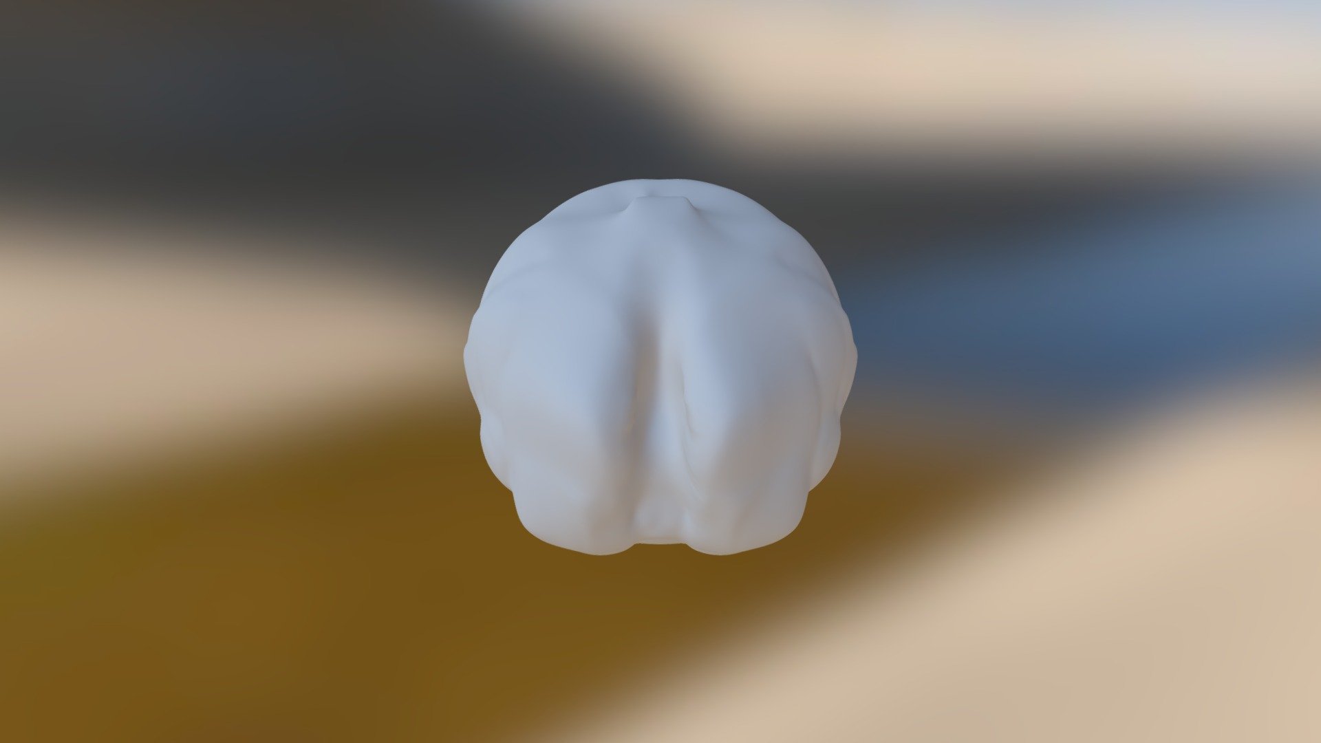 My model - 1432174591970