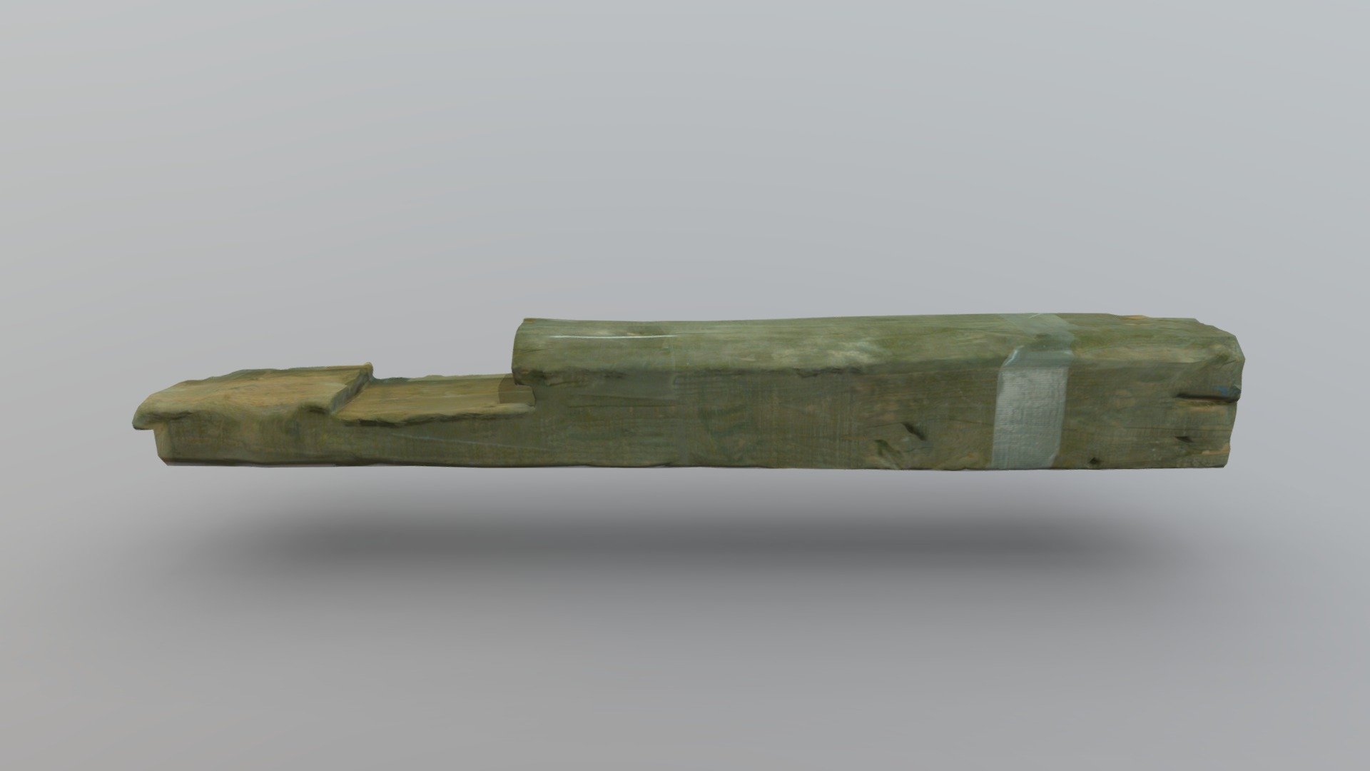 BR_X_RT_verticalroofstrut_c-1-1