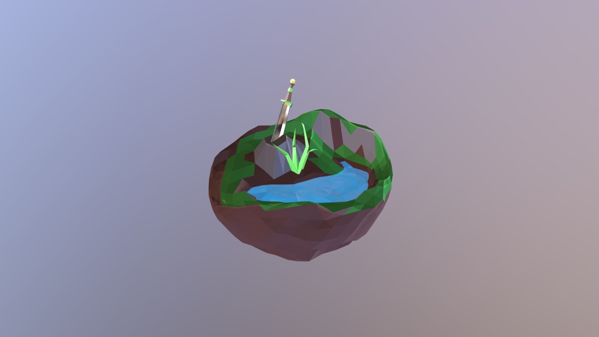 Sword 2 Tutorial