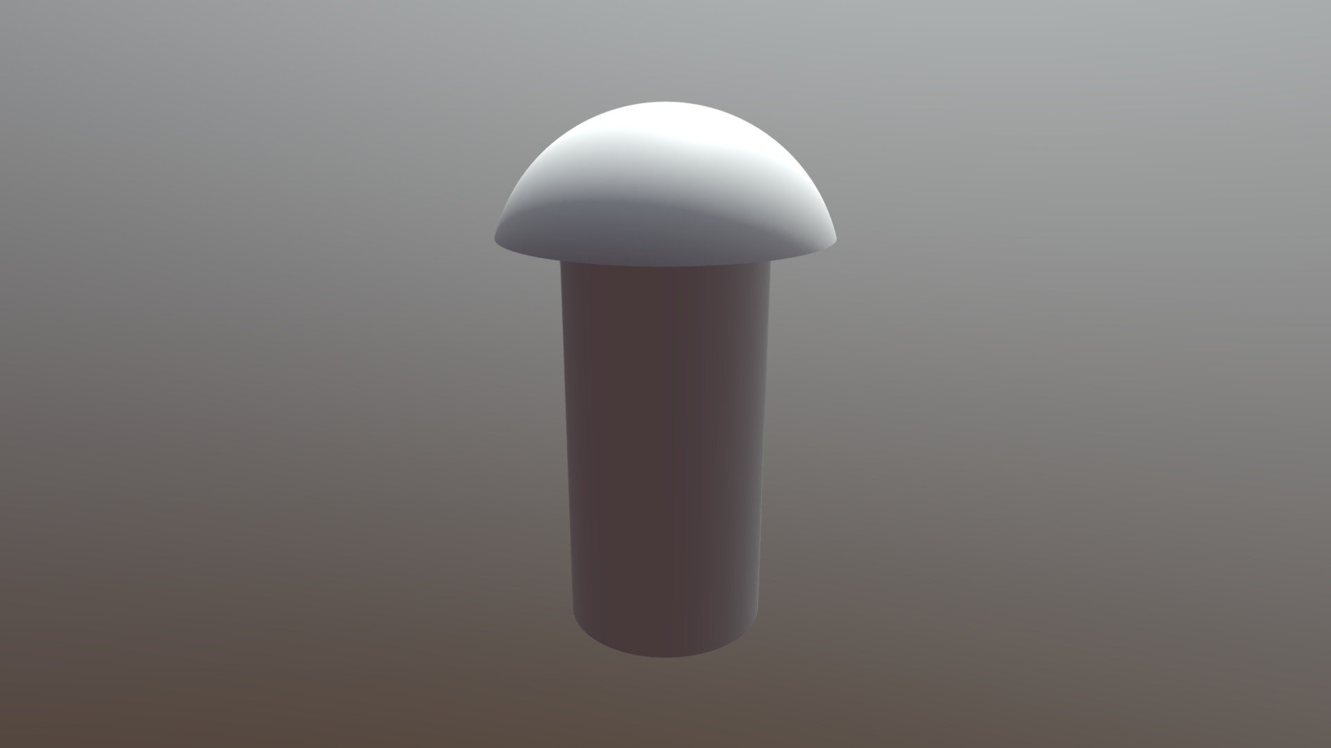 Hitch Peg