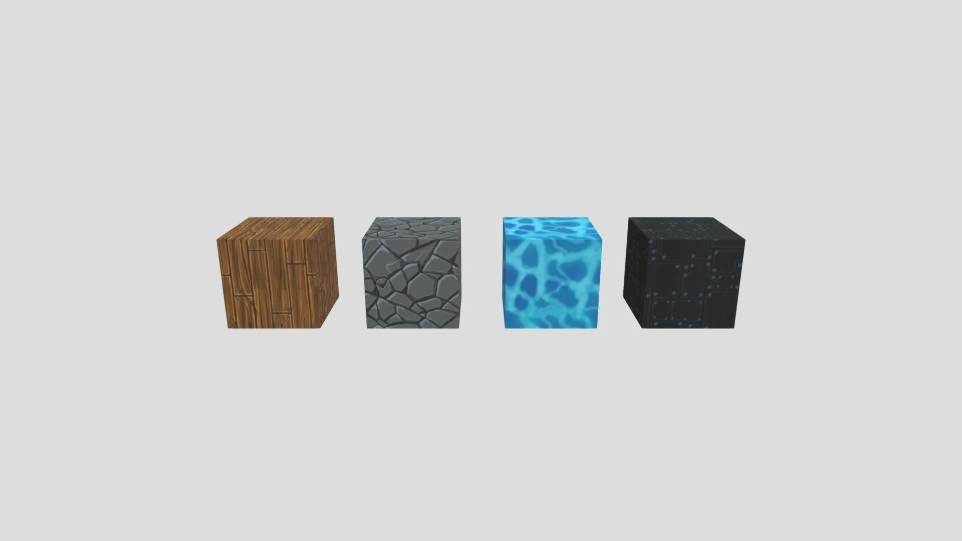 HandDrawnSeemlessTexture - 3D model by 3DSven [d4b04fa] - Sketchfab