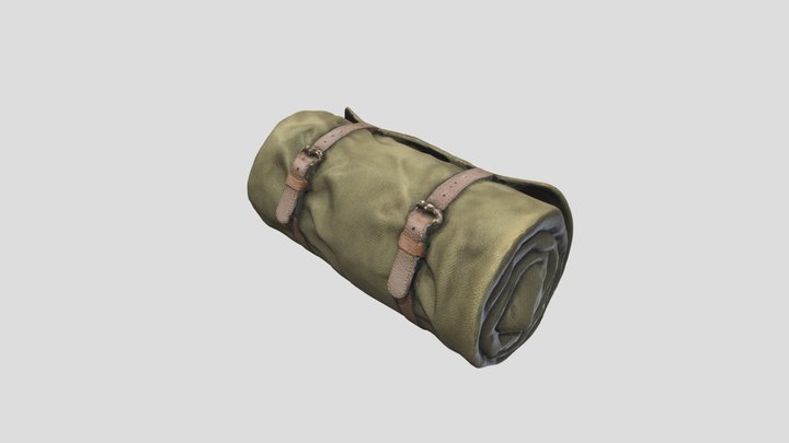 Backpack_part_00003_
