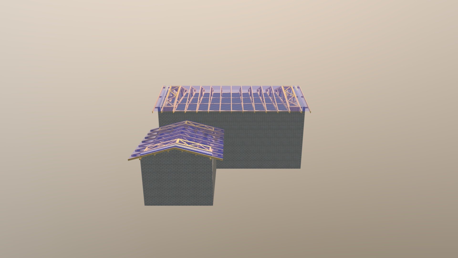 673_2019