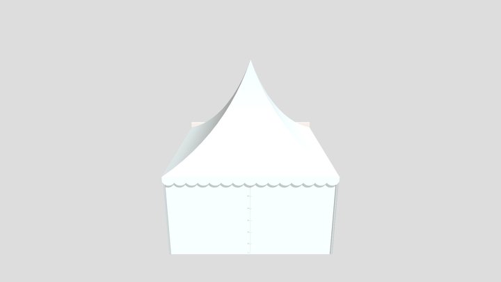 tenda_sarnavile_5_x_5